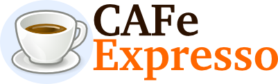 CAFe Expresso