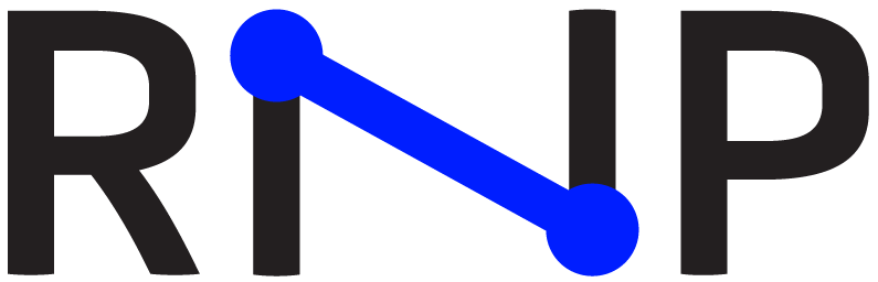 RNP